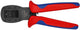 Pinza a leva per crimpare Knipex mini-fit - 97 54 26 - 975426