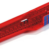 Utensili per smontaggio profondo Knipex | lunghezza 175 mm - 16 80 175 sb