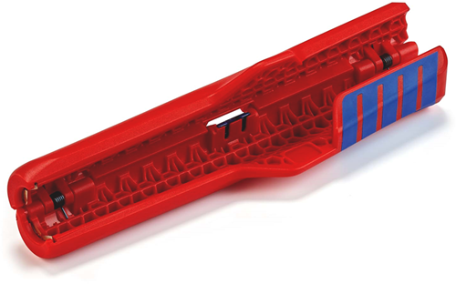 Utensili per smontaggio profondo Knipex | lunghezza 175 mm - 16 80 175 sb