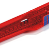 Utensili per smontaggio profondo Knipex | lunghezza 175 mm - 16 80 175 sb