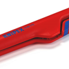 Utensili per smontaggio profondo Knipex | lunghezza 175 mm - 16 80 175 sb