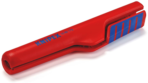 Utensili per smontaggio profondo Knipex | lunghezza 175 mm - 16 80 175 sb