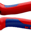 Cesoia per filo d'acciaio Knipex