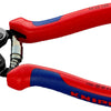 Cesoia per filo d'acciaio Knipex