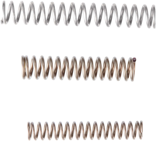 Molla di compressione Knipex | per 72 01 - 72 09 01