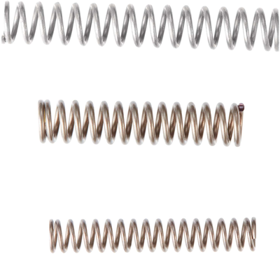Molla di compressione Knipex | per 72 01 - 72 09 01