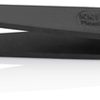 Pinzetta in plastica Knipex ESD | lunghezza 115 mm - 92 09 04 esd
