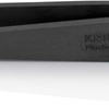Pinzetta in plastica Knipex ESD | lunghezza 115 mm - 92 09 04 esd
