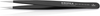 Pinzetta universale Knipex ESD | es | lunghezza 125 mm - 92 21 01 esd