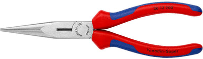 Knipex Radiotang 2612200