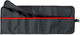 Borsa porta attrezzi Knipex vuota | 8 scomparti - 00 19 58 le