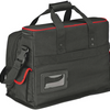 Bolsa de herramientas de servicio Knipex vacía - 00 21 10 le