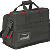 Borsa portautensili Knipex vuota - 00 21 10 le