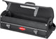 Borsa portautensili Knipex tradizionalmente vuota - 00 21 07 le - 002107le