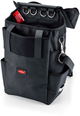 Borsa porta attrezzi Knipex per lavori in quota, vuota grande | lunghezza 150 mm - 00 50 51 t l