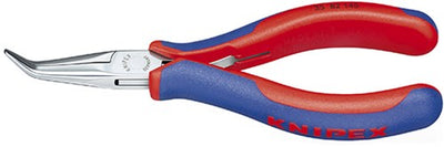 Pinza per presa elettronica Knipex