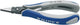 Pinza da presa Knipex ganasce piatte 130 mm - 3412130