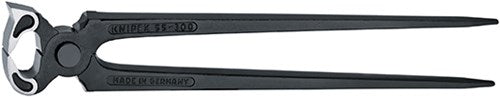 Knipex hoeftang hamburgs model 300 mm - 5500300