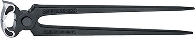 Alicates para pezuñas Knipex modelo Hamburgo 300 mm - 5500300