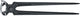 Knipex hoeftang hamburgs model 300 mm - 5500300