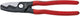 Cortacables Knipex