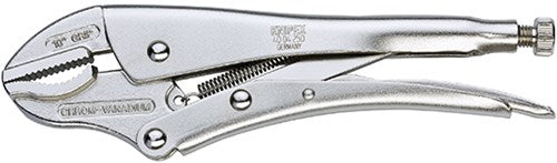 Knipex Blocking Plers Nichel universali