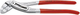 Knipex alligator© cromato 180 mm - 8803180