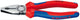 Alicate combinado Knipex pulido confort 200 mm - 03 02 200 sb 0302200sb