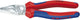 Alicates combinados Knipex