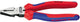 Alicate universal Knipex pol. comodidad 200 mm - 02 02 200 sb 0202200sb