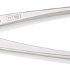 Alicates de control de potencia Knipex | 250 mm de longitud | gran transmisión de potencia | galvanizado brillante - 99 14 300 ean