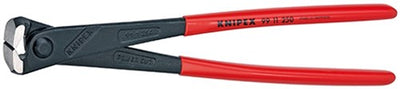 Knipex monier pliers