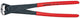 Alicates para dinero Knipex