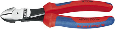 Taglierine laterali Knipex