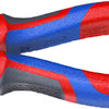 Pinza universale Knipex