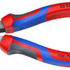 Pinza universale Knipex
