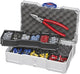 Assortimento Imp Knipex KR per puntali - 979006