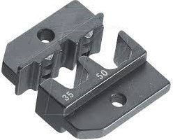 Profilo termoretraibile Knipex per puntali - 974919