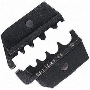 Profilo Imp Knex per capicorda e connettori non isolati - 974923