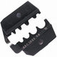 Profilo Imp Knex per capicorda e connettori non isolati - 974923