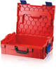 Knipex l-boxx® vuoto - 00 21 19 lb le