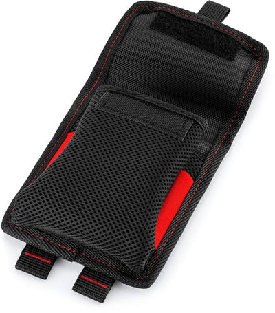 Knipex modular bag | empty - 00 19 50 le