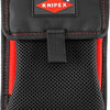 Bolsa modular Knipex | vacío - 00 19 50 le