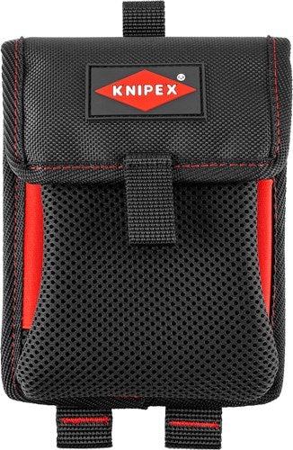 Knipex modular bag | empty - 00 19 50 le