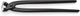 Knipex moniertang | 200 mm lengte | rabitz- en vlechtertang | zwart geatramenteerd - 99 00 300 ean