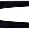Pinza Knipex Monier | Lunghezza 280 mm | pinza per intrecciare e rabitz | nero atramentato - 99 00 220k12ean