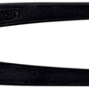 Pinza Knipex Monier | Lunghezza 280 mm | pinza per intrecciare e rabitz | nero atramentato - 99 00 220k12ean