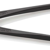 Pinza Knipex Monier | Lunghezza 300 mm | pinza per intrecciare e rabitz | atramentato nero - 99 10 250 sb