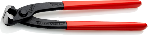 Alicates de control Knipex - 99 01 220 ean