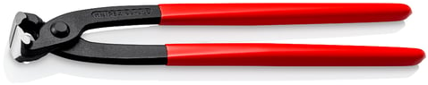 Alicates de control Knipex - 99 01 300 ean